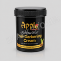 Apple Hair darkening cream (100g)