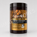 Argan Oil Hair Mask (1000ml)