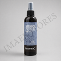 Argan Oil Protein (260ml)