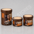 Beva conditioning creme relaxer