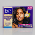 Dark and Lovely Relaxer (Regular to Normal hair)