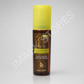XHC Argan Oil Heat Defence Leave-In Spray