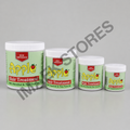 Apple Hair Treatment- With menthol & Tea tree oil