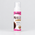 Foisten Lace Tint Mousse – Big 200ml
