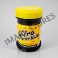 Afro America Hair Darkening Cream – IMAEK STORES
