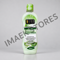 Elan Aloe Vera Conditioner – IMAEK STORES
