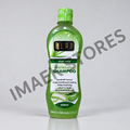 Elan Aloe Vera Shampoo – IMAEK STORES