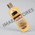 Elan Conditioner – IMAEK STORES