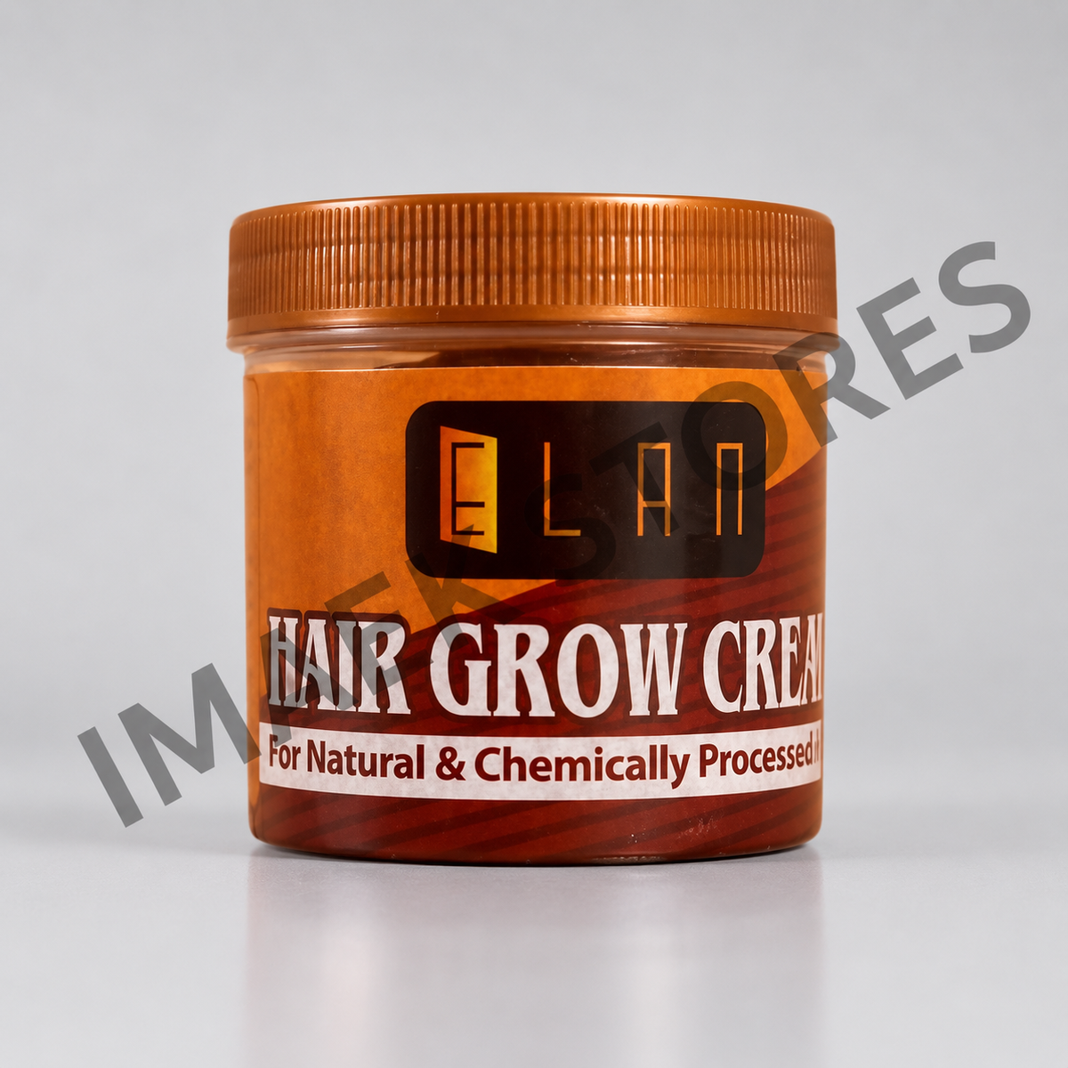 Elan Hair Grow – IMAEK STORES