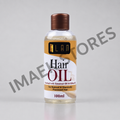 Elan Hair Oil – IMAEK STORES