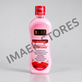 Elan Hibiscus Conditioner – IMAEK STORES