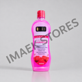Elan Hibiscus Shampoo – IMAEK STORES