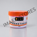 Elan Leave-In Strengthener – IMAEK STORES