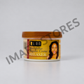 Elan Relaxer – IMAEK STORES