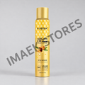 Foisten Argan Oil Mousse – IMAEK STORES