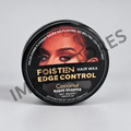 Foisten Edge Control Wax – IMAEK STORES