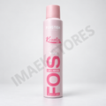 Foisten Keratin Mousse – IMAEK STORES