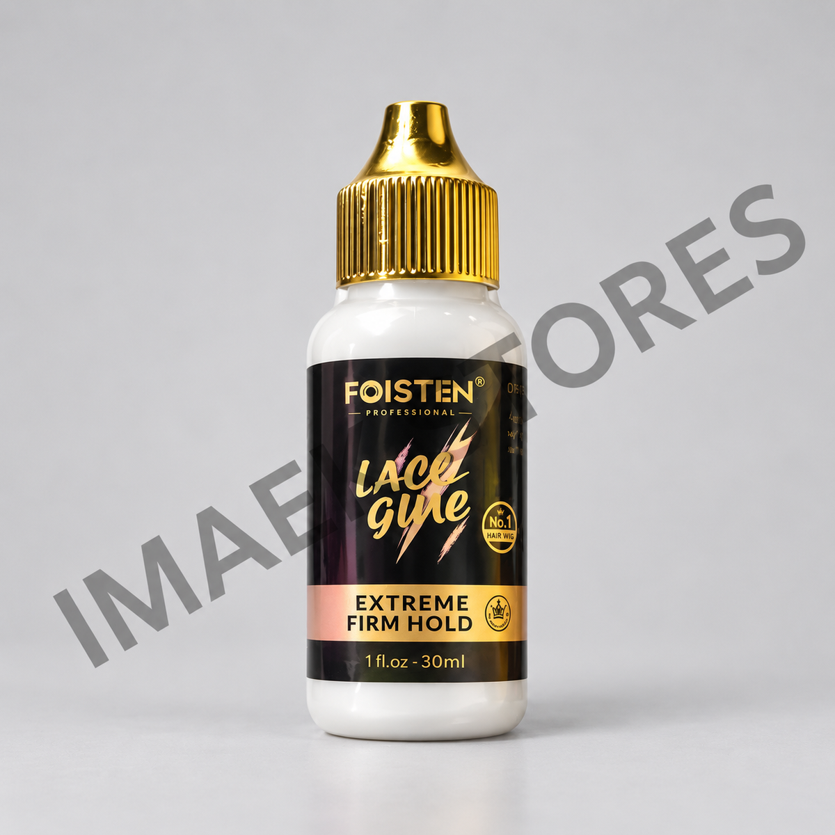 Foisten Lace Glue – IMAEK STORES