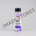 Foisten Lace & Wig Removal Oil – IMAEK STORES