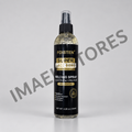 Foisten Super Lace Bond – IMAEK STORES