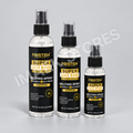 Foisten Transparent Melting Spray – IMAEK STORES