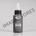 Lanel Hair Bonding Glue – IMAEK STORES