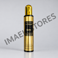 Luodais N5 Gold Spray – IMAEK STORES