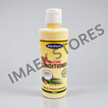Mediana Conditioner – IMAEK STORES