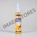 Mediana Hair Booster Serum – IMAEK STORES