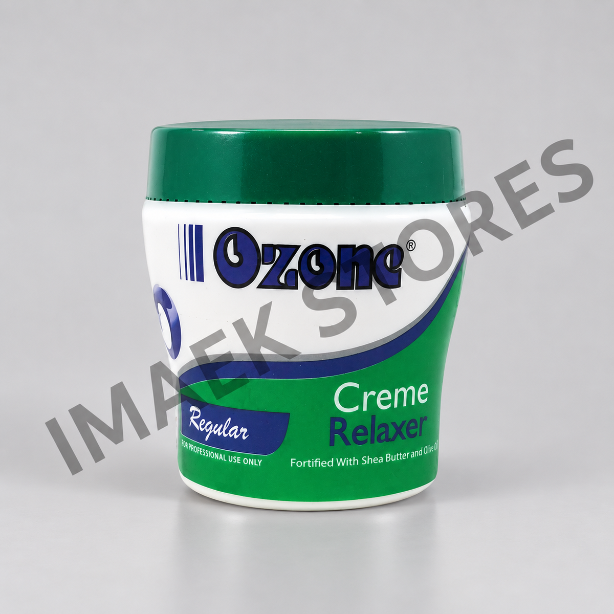 Ozone Relaxer – IMAEK STORES
