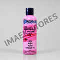 Ozone Weave-On Oil – IMAEK STORES