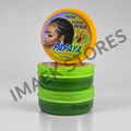 Papaya Wax – IMAEK STORES