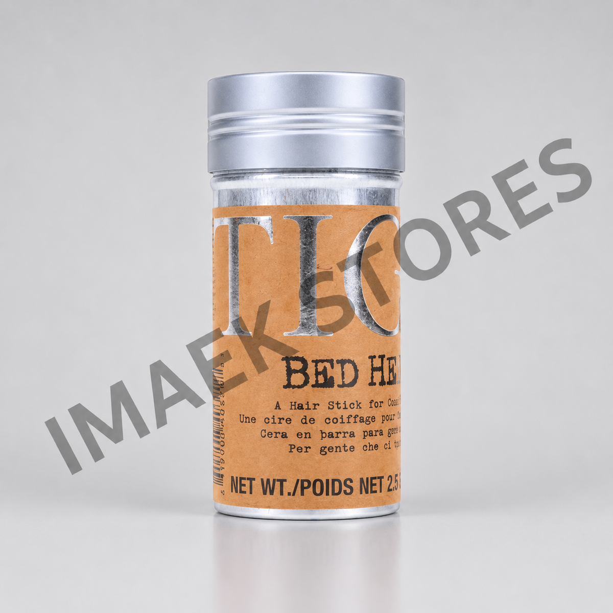 TIGI Wax Stick – IMAEK STORES