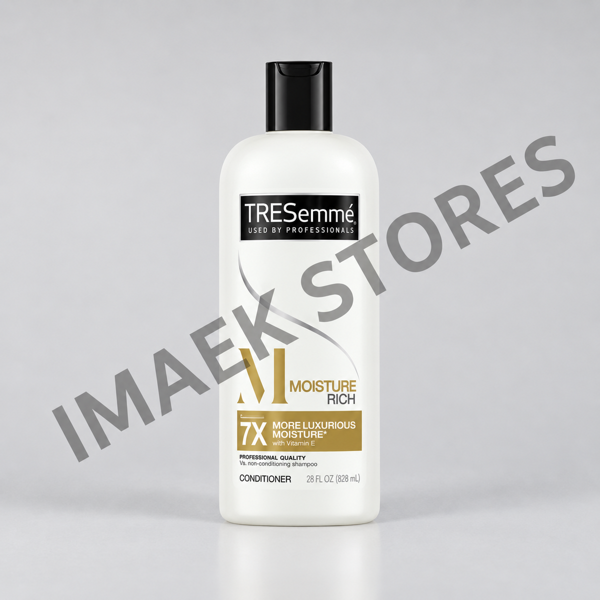TRESemmé Conditioner – IMAEK STORES
