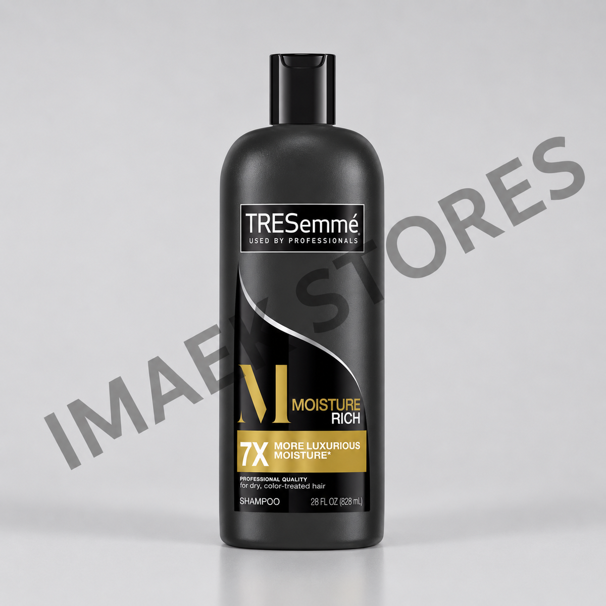 TRESemmé Shampoo – IMAEK STORES