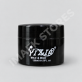 Yizia Wax – Black packaging – IMAEK STORES