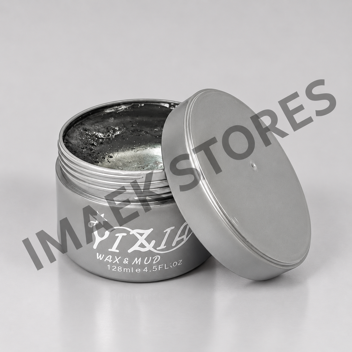 Yizia Wax – IMAEK STORES