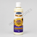 Mediana Children leave-in conditioner