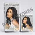 Subaru Hair Dye 120ml and 64ml – IMAEK STORES